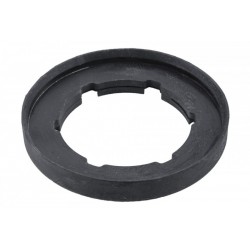 Rugótányér HONDA CR-V 97-01, CIVIC 95-01, INTEGRA 93-00, S2000 99-09 /ELSŐ/ 51686-SR3-003