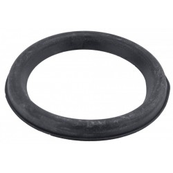 Rugótányér MITSUBISHI CARISMA 95-03, SPACE STAR 98-04 /ELSŐ/ MR369119