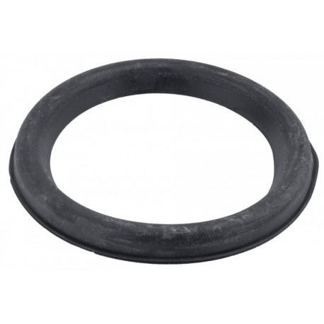 Rugótányér MITSUBISHI CARISMA 95-03, SPACE STAR 98-04 /ELSŐ/ MR369119