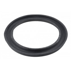 Rugótányér MITSUBISHI CARISMA 95-03, SPACE STAR 98-04 /ELSŐ/ MR369119