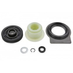 Javítópersely, kimenő hajtóműtengely (osztómű) BMW X3 2003-,X5 2003-,X6 2008- NKZ