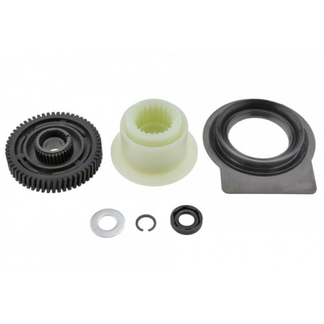 Javítópersely, kimenő hajtóműtengely (osztómű) BMW X3 2003-,X5 2003-,X6 2008- NKZ