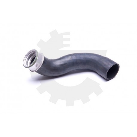 TURBINAVONAL MERCEDES-BENZ E OSZTÁLY 2115282982 2115282982