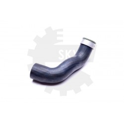 TURBINAVONAL MERCEDES-BENZ E OSZTÁLY 2115282982 2115282982