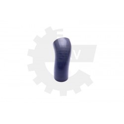 TURBINAVEZETÉK FORD FOCUS C-MAX FOCUS II 1369587 1369587