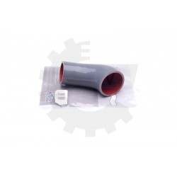 TURBINAVEZETÉK FORD FOCUS C-MAX FOCUS II 1369587 1369587