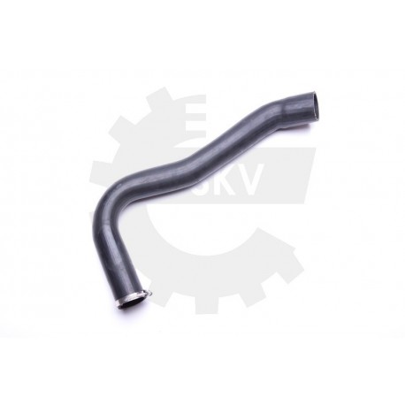 FORD TRANZIT TURBINAVEZETÉK 2C166C646AB 2C166C646AB