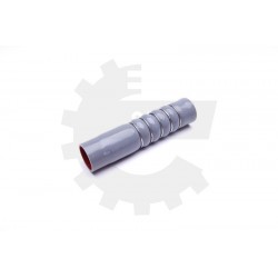 TURBINAVEZETÉK FORD FIESTA VI 8V516N650AC 8V516N650AC