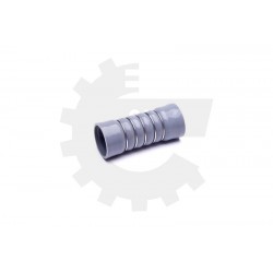 TURBINAVEZETÉK FORD FIESTA V 8V516N650BC 8V516N650BC