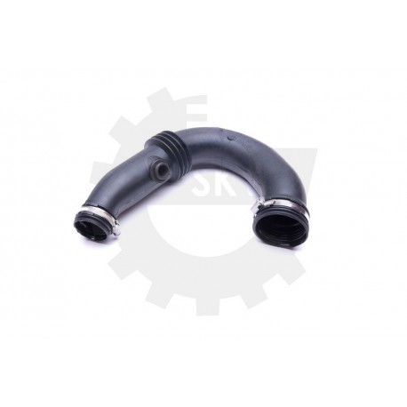 TURBINAVONAL DACIA LOGAN RENAULT CLIO II KANGOO LOGAN I THALIA I 8200280084 8200280084