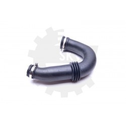 TURBINAVONAL DACIA LOGAN RENAULT CLIO II KANGOO LOGAN I THALIA I 8200280084 8200280084