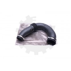 TURBINAVONAL DACIA LOGAN RENAULT CLIO II KANGOO LOGAN I THALIA I 8200280084 8200280084