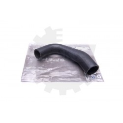 TURBINAVEZETÉK FORD MONDEO III 2S7Q6K770AC 2S7Q6K770AC