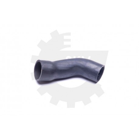 TURBINAVEZETÉK FORD FIESTA V VI FUSION 2S6Q9C623CA 2S6Q9C623CA