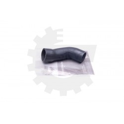 TURBINAVEZETÉK FORD FIESTA V VI FUSION 2S6Q9C623CA 2S6Q9C623CA