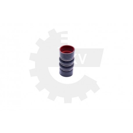 TURBINAVONAL FORD FOCUS FOCUS III TRANSIT CONNECT 1201165 1201165