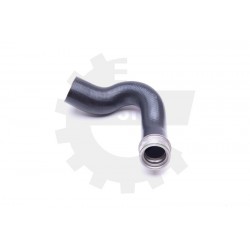 TURBÓSOR AUDI Q7 VW TOUAREG 3.0 7P0145738D 7P0145738D 7P0145738D