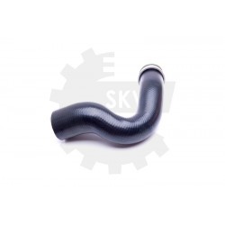 TURBÓSOR AUDI Q7 VW TOUAREG 3.0 7P0145738D 7P0145738D 7P0145738D