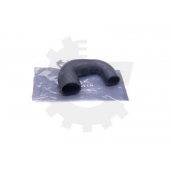 TURBINAVEZETÉK OPEL VECTRA C 5860921 5860921