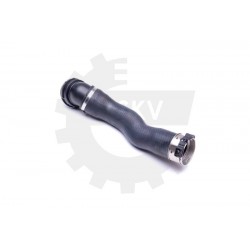 TURBÓSOR BMW 5 (E60, E61) 11617803747 MŰANYAG VÉGGEL 11617803747