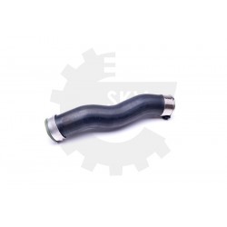 TURBINAVEZETÉK BMW 1 (E82, E88) 3 (E90, E92, E93) X1 (E84) 11617802753 11617802753