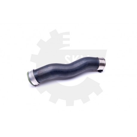 TURBINAVEZETÉK BMW 1 (E82, E88) 3 (E90, E92, E93) X1 (E84) 11617802753 11617802753