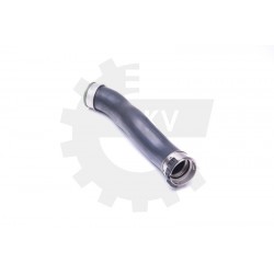 TURBINAVEZETÉK BMW 1 (E82, E88) 3 (E90, E92, E93) X1 (E84) 11617802753 11617802753