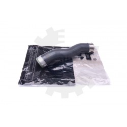 TURBINAVEZETÉK BMW 1 (E82, E88) 3 (E90, E92, E93) X1 (E84) 11617802753 11617802753