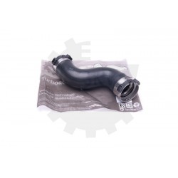 TURBINAVEZETÉK MERCEDES-BENZ SPRINTER 9065281582 9065281582