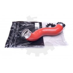 TURBINA VONAL MERCEDES-BENZ C-OSZTÁLY E-OSZTÁLY CLS 2125280682 2125280682