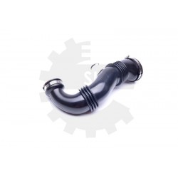 TURBO LINE CITROEN BERLINGO II III C2 C3 C4 C5 C5 JUMPY XSARA PICASSO PEUGEOT 1.6 143453 143453