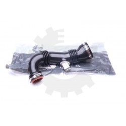 TURBO LINE CITROEN BERLINGO II III C2 C3 C4 C5 C5 JUMPY XSARA PICASSO PEUGEOT 1.6 143453 143453
