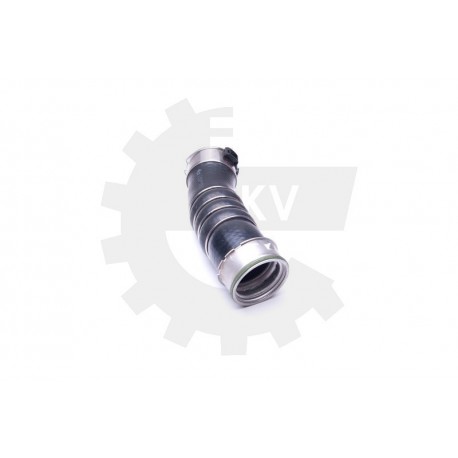 TURBINAVEZETÉK BMW 1 120 D 11617802752 11617802752