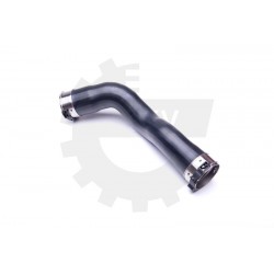 TURBINAVEZETÉK BMW 1 2 3 4 X4 11618513851 11618513851