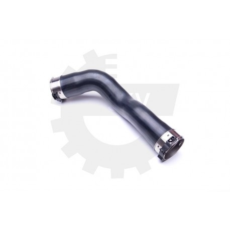 TURBINAVEZETÉK BMW 1 2 3 4 X4 11618513851 11618513851