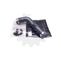 TURBINAVEZETÉK BMW 1 2 3 4 X4 11618513851 11618513851