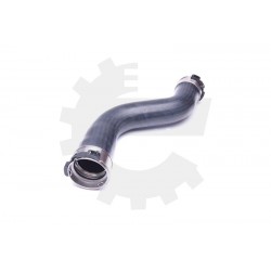 TURBINAVEZETÉK BMW 1 3 4 X3 X4 11618573762 11618573762