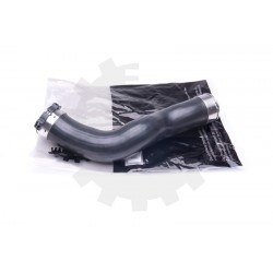 TURBINAVEZETÉK BMW 1 3 11617810617 11617810617