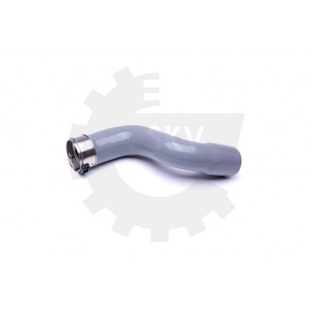 TURBINAVONAL RENAULT CAPTUR SANDERO CLIO IV MEGANE IV DOKKKER 1.5 DCI 1085613S02 1085613S02