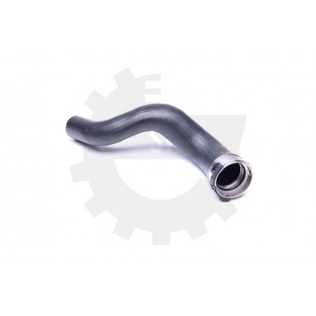 TURBINA VONAL RENAULT TRAFIC III OPEL VIVARO 1.6 CDTI BITURBO 144603145R 144603145R