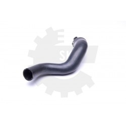 TURBINA VONAL RENAULT TRAFIC III OPEL VIVARO 1.6 CDTI BITURBO 144603145R 144603145R