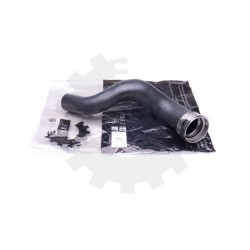 TURBINA VONAL RENAULT TRAFIC III OPEL VIVARO 1.6 CDTI BITURBO 144603145R 144603145R