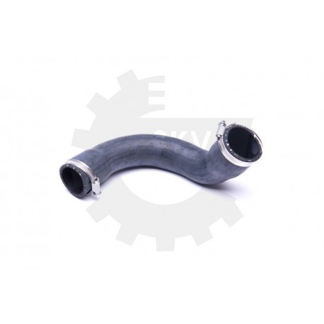 TURBINAVONAL VOLVO XC90 2.5T 2.4 D5 31261369 31261369