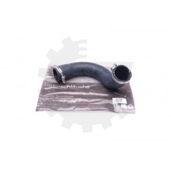 TURBINAVONAL VOLVO XC90 2.5T 2.4 D5 31261369 31261369