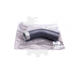 TURBINAVEZETÉK BMW 1 E87 118 D 120 D 11617792316 11617792316