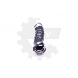 TURBINAVEZETÉK BMW 1 E81 E82 E87 116D 118D 11617797480 11617797480