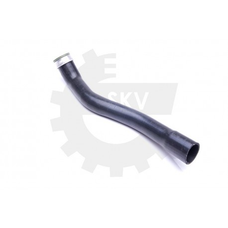 TURBINA VONAL JEEP PATRIOT COMPASS 2.0 CRD DODGE CALIBER 2.0 CRD 04891705AB 04891705AB