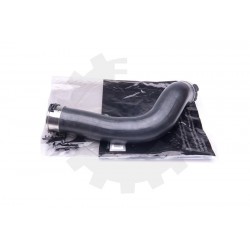 TURBINAVEZETÉK BMW 5 F07 F10 520D F11 520D 525D 525D 525DX 11617810615 11617810615