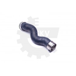 TURBINAVEZETÉK BMW 3 E90 E91 E92 E93 320D X1 E84 120D 11618513288 11618513288