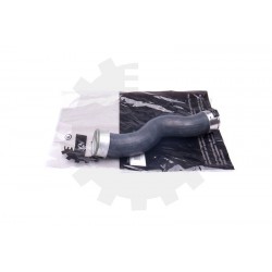 TURBINAVEZETÉK BMW 3 E90 E91 E92 E93 320D X1 E84 120D 11618513288 11618513288